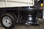 New 2025 Chevrolet Silverado 3500 Work Truck Crew Cab 4x4 PJ Truck Beds Flatbed Truck for sale #50082 - photo 47