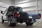 New 2025 Chevrolet Silverado 3500 Work Truck Crew Cab 4x4 PJ Truck Beds Flatbed Truck for sale #50082 - photo 6