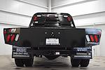 New 2025 Chevrolet Silverado 3500 Work Truck Crew Cab 4x4 PJ Truck Beds Flatbed Truck for sale #50082 - photo 7