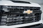 2025 Chevrolet Silverado 3500 Crew Cab DRW 4x4 PJ Truck Beds for sale #50083 - photo 10