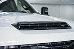 2025 Chevrolet Silverado 3500 Crew Cab DRW 4x4 PJ Truck Beds for sale #50083 - photo 11