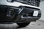 2025 Chevrolet Silverado 3500 Crew Cab DRW 4x4 PJ Truck Beds for sale #50083 - photo 13