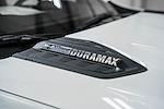 2025 Chevrolet Silverado 3500 Crew Cab DRW 4x4 PJ Truck Beds for sale #50083 - photo 14
