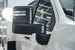 2025 Chevrolet Silverado 3500 Crew Cab DRW 4x4 PJ Truck Beds for sale #50083 - photo 15