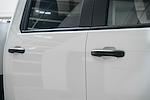 2025 Chevrolet Silverado 3500 Crew Cab DRW 4x4 PJ Truck Beds for sale #50083 - photo 16