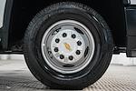2025 Chevrolet Silverado 3500 Crew Cab DRW 4x4 PJ Truck Beds for sale #50083 - photo 18