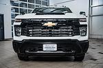 2025 Chevrolet Silverado 3500 Crew Cab DRW 4x4 PJ Truck Beds for sale #50083 - photo 3