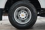 2025 Chevrolet Silverado 3500 Crew Cab DRW 4x4 PJ Truck Beds for sale #50083 - photo 20