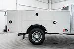 2025 Chevrolet Silverado 3500 Crew Cab DRW 4x4 PJ Truck Beds for sale #50083 - photo 21