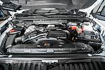 2025 Chevrolet Silverado 3500 Crew Cab DRW 4x4 PJ Truck Beds for sale #50083 - photo 23