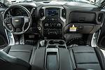 2025 Chevrolet Silverado 3500 Crew Cab DRW 4x4 PJ Truck Beds for sale #50083 - photo 24