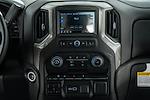 2025 Chevrolet Silverado 3500 Crew Cab DRW 4x4 PJ Truck Beds for sale #50083 - photo 25