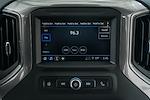 2025 Chevrolet Silverado 3500 Crew Cab DRW 4x4 PJ Truck Beds for sale #50083 - photo 26