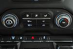 2025 Chevrolet Silverado 3500 Crew Cab DRW 4x4 PJ Truck Beds for sale #50083 - photo 27