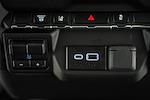 2025 Chevrolet Silverado 3500 Crew Cab DRW 4x4 PJ Truck Beds for sale #50083 - photo 28