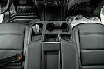 2025 Chevrolet Silverado 3500 Crew Cab DRW 4x4 PJ Truck Beds for sale #50083 - photo 29