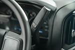 2025 Chevrolet Silverado 3500 Crew Cab DRW 4x4 PJ Truck Beds for sale #50083 - photo 30