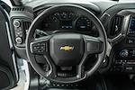 2025 Chevrolet Silverado 3500 Crew Cab DRW 4x4 PJ Truck Beds for sale #50083 - photo 33