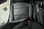 2025 Chevrolet Silverado 3500 Crew Cab DRW 4x4 PJ Truck Beds for sale #50083 - photo 34