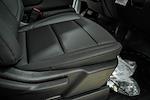 2025 Chevrolet Silverado 3500 Crew Cab DRW 4x4 PJ Truck Beds for sale #50083 - photo 35