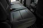 2025 Chevrolet Silverado 3500 Crew Cab DRW 4x4 PJ Truck Beds for sale #50083 - photo 36