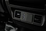 2025 Chevrolet Silverado 3500 Crew Cab DRW 4x4 PJ Truck Beds for sale #50083 - photo 37