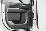 2025 Chevrolet Silverado 3500 Crew Cab DRW 4x4 PJ Truck Beds for sale #50083 - photo 38