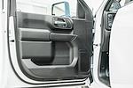 2025 Chevrolet Silverado 3500 Crew Cab DRW 4x4 PJ Truck Beds for sale #50083 - photo 39