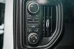 2025 Chevrolet Silverado 3500 Crew Cab DRW 4x4 PJ Truck Beds for sale #50083 - photo 42