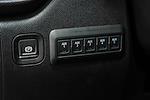2025 Chevrolet Silverado 3500 Crew Cab DRW 4x4 PJ Truck Beds for sale #50083 - photo 43