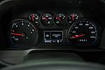 2025 Chevrolet Silverado 3500 Crew Cab DRW 4x4 PJ Truck Beds for sale #50083 - photo 45