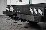 2025 Chevrolet Silverado 3500 Crew Cab DRW 4x4 PJ Truck Beds for sale #50083 - photo 6