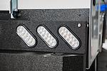 2025 Chevrolet Silverado 3500 Crew Cab DRW 4x4 PJ Truck Beds for sale #50083 - photo 7