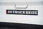 2025 Chevrolet Silverado 3500 Crew Cab DRW 4x4 PJ Truck Beds for sale #50083 - photo 8