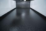 2025 Chevrolet Silverado 3500 Crew Cab DRW 4x4 PJ Truck Beds for sale #50083 - photo 9