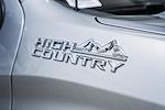 2025 Chevrolet Silverado 1500 Crew Cab 4x4 Pickup for sale #50084 - photo 41