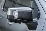 2025 Chevrolet Silverado 1500 Crew Cab 4x4 Pickup for sale #50084 - photo 42