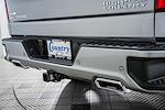 2025 Chevrolet Silverado 1500 Crew Cab 4x4 Pickup for sale #50084 - photo 11