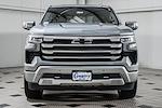 2025 Chevrolet Silverado 1500 Crew Cab 4x4 Pickup for sale #50084 - photo 22