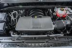 2025 Chevrolet Silverado 1500 Crew Cab 4x4 Pickup for sale #50084 - photo 17