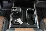 2025 Chevrolet Silverado 1500 Crew Cab 4x4 Pickup for sale #50084 - photo 8