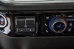 2025 Chevrolet Silverado 1500 Crew Cab 4x4 Pickup for sale #50084 - photo 10