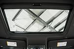 2025 Chevrolet Silverado 1500 Crew Cab 4x4 Pickup for sale #50084 - photo 14