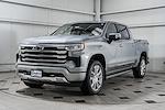 2025 Chevrolet Silverado 1500 Crew Cab 4x4 Pickup for sale #50084 - photo 24