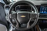 2025 Chevrolet Silverado 1500 Crew Cab 4x4 Pickup for sale #50084 - photo 16