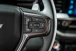 2025 Chevrolet Silverado 1500 Crew Cab 4x4 Pickup for sale #50084 - photo 18