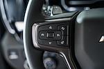 2025 Chevrolet Silverado 1500 Crew Cab 4x4 Pickup for sale #50084 - photo 20
