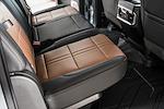 2025 Chevrolet Silverado 1500 Crew Cab 4x4 Pickup for sale #50084 - photo 23