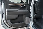 2025 Chevrolet Silverado 1500 Crew Cab 4x4 Pickup for sale #50084 - photo 27