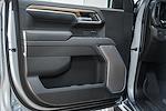 2025 Chevrolet Silverado 1500 Crew Cab 4x4 Pickup for sale #50084 - photo 29